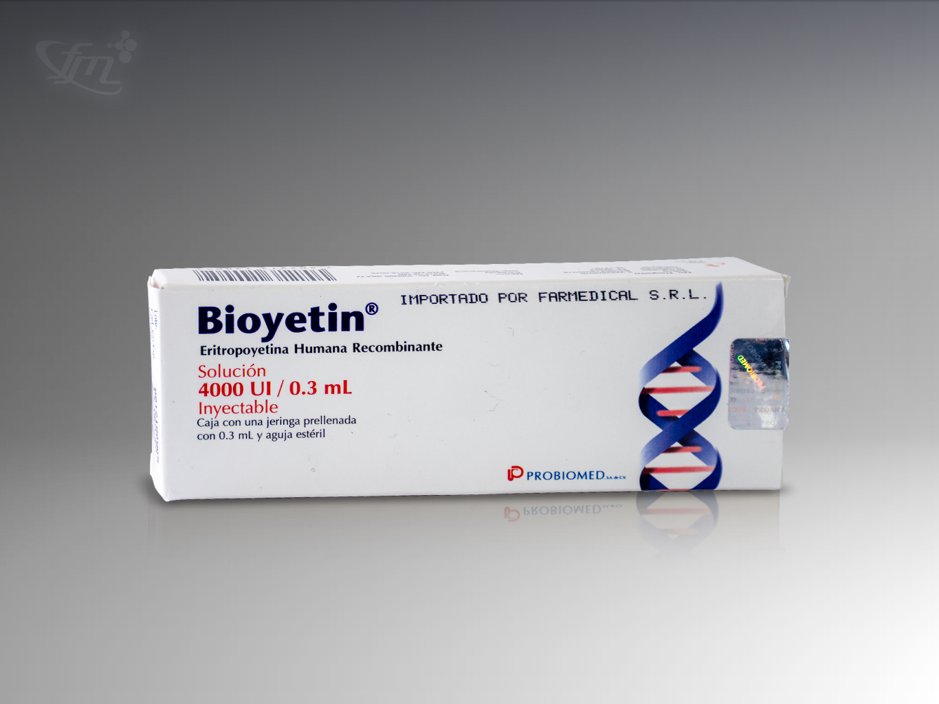 Ciprofloxacin tablet cost