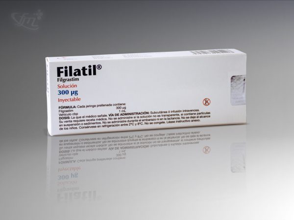 FILATIL