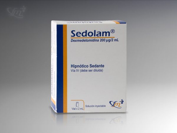 SEDOLAM