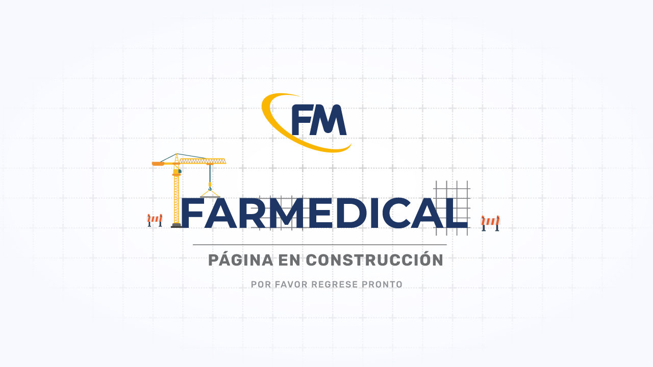 Fondo en construcción